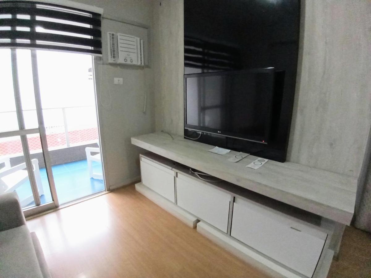 Leblon Flat Service Río de Janeiro